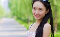 《无憾》电影在线观看